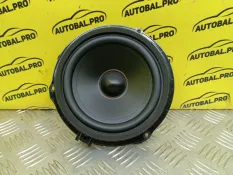 Динамик Land Rover Range Rover Evoque I (2011-2018) 2014 BJ3218808CC ВНЕДОРОЖНИК 2.2 D 224DT