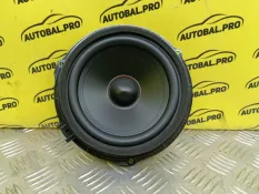 Динамик Land Rover Range Rover Evoque I (2011-2018) 2014 BJ3218808CC ВНЕДОРОЖНИК 2.2 D 224DT