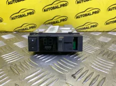 Кран управления тормозами прицепа Dodge RAM IV (2008-2019) 2010 56029431AF ПИКАП 5.7 I EZH