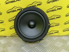 Динамик Land Rover Range Rover Evoque I (2011-2018) 2016 BJ3218808CE