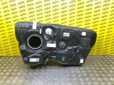 Бак топливный Haval F7x (2019-н.в.) 2024 1101107XKQ00A 2.0 I GW4C20