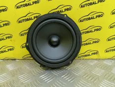 Динамик Land Rover Range Rover Evoque I (2011-2018) 2016 BJ3218808CE