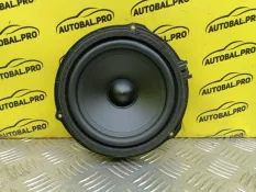 Динамик Land Rover Range Rover Evoque I (2011-2018) 2016 BJ3218808CE