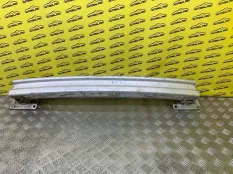 Усилитель бампера заднего Land Rover Range Rover Evoque I (2011-2018) 2014 BJ3217906AC ВНЕДОРОЖНИК 2.2 D 224DT