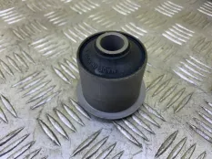 Сайлентблок Toyota Land Cruiser 200 (2008-2021) 2016 4863260030