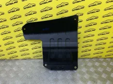 Крышка аккумулятора Land Rover Range Rover Evoque I (2011-2018) 2014 BJ325162A ВНЕДОРОЖНИК 2.2 D 224DT