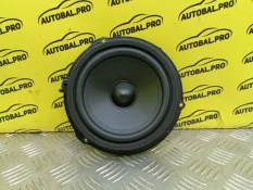 Динамик Land Rover Range Rover Evoque I (2011-2018) 2016 BJ3218808CE