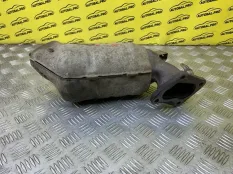 Катализатор Mitsubishi L200 (2006-2015) 2008 1584A404 ПИКАП 2.5 D 4D56