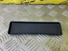 Коврик центральной консоли Dodge RAM IV (2008-2019) 2010 1PN45DX9AA ПИКАП 5.7 I EZH