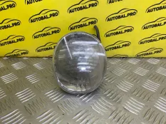 Фара противотуманная левая Toyota Hilux (2005-2015) 2008 812200K020 ПИКАП 3.0 D 1KDFTV