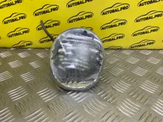 Фара противотуманная правая Toyota Hilux (2005-2015) 2008 812100K021 ПИКАП 3.0 D 1KDFTV