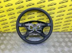 Руль Toyota Hilux (2005-2015) 2008 451000K191B0 ПИКАП 3.0 D 1KDFTV
