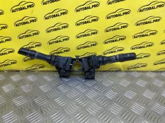 Переключатель подрулевой (стрекоза) Toyota Hilux (2005-2015) 2008 8414052170 ПИКАП 3.0 D 1KDFTV