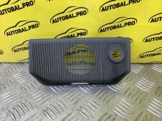 Сетка для динамика Dodge RAM IV (2008-2019) 2010 1HS02XDVAC ПИКАП 5.7 I EZH