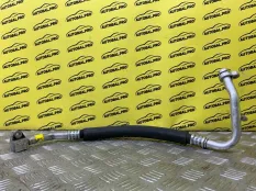 Трубка кондиционера Nissan Pathfinder (R51M) 2004-2013 2005 92480EB60C ВНЕДОРОЖНИК 2.5 D YD25DDTI