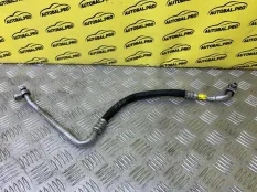 Трубка кондиционера Nissan Pathfinder (R51M) 2004-2013 2005 92490EB400 ВНЕДОРОЖНИК 2.5 D YD25DDTI