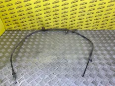 Трос ручника Toyota Land Cruiser Prado 150 (2009-2023) 2011 4642060111 ВНЕДОРОЖНИК 4.0 I 1GRFE