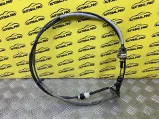 Трос кулисы КПП Dodge RAM IV (2008-2019) 2010 52855956AE ПИКАП 5.7 I EZH
