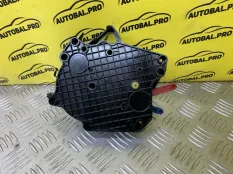 Механизм (прочие) Land Rover Range Rover Evoque I (2011-2018) 2014 9014155 ВНЕДОРОЖНИК 2.2 D 224DT
