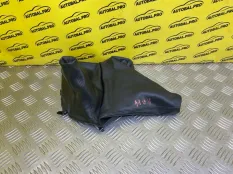 Чехол кулисы Toyota Hilux (2005-2015) 2008 588080K010B0 ПИКАП 3.0 D 1KDFTV