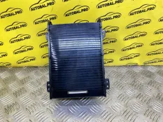 Подстаканник Land Rover Range Rover Evoque I (2011-2018) 2014 BJ32600D00CB ВНЕДОРОЖНИК 2.2 D 224DT