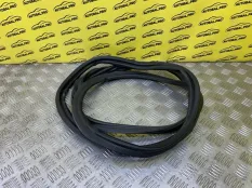 Уплотнитель багажника Land Rover Range Rover Evoque I (2011-2018) 2014 BJ3241608A ВНЕДОРОЖНИК 2.2 D 224DT