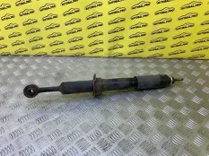 Амортизатор передний Toyota Hilux (2005-2015) 2008 4851009K10 ПИКАП 3.0 D 1KDFTV