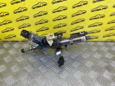 Замок зажигания Toyota Hilux (2005-2015) 2008 8978371010 ПИКАП 3.0 D 1KDFTV