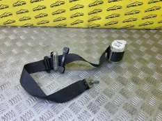 Ремень безопасности Dodge RAM IV (2008-2019) 2010 5KS491DVAB ПИКАП 5.7 I EZH