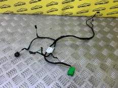 Проводка Land Rover Range Rover Evoque I (2011-2018) 2014 6G9N19C603BB ВНЕДОРОЖНИК 2.2 D 224DT