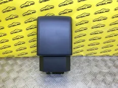 Подлокотник Land Rover Range Rover Evoque I (2011-2018) 2014 LR074156 ВНЕДОРОЖНИК 2.2 D 224DT