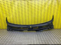 Дождевик Dodge RAM IV (2008-2019) 2010 55112305AC ПИКАП 5.7 I EZH
