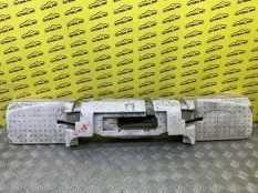 Абсорбер бампера Infiniti QX80 (2013-2020) 2014 850901LA0A 5.6 I VK56VD, задний