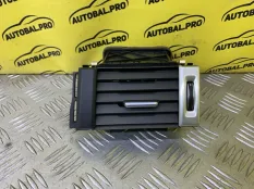 Дефлектор обдува салона Land Rover Range Rover Evoque I (2011-2018) 2014 LR025063 ВНЕДОРОЖНИК 2.2 D 224DT, правый