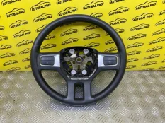 Руль Dodge RAM IV (2008-2019) 2010 1EF401DVAJ ПИКАП 5.7 I EZH
