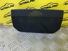 Сетка для динамика Land Rover Range Rover Evoque I (2011-2018) 2014 BJ3204454AEW ВНЕДОРОЖНИК 2.2 D 224DT