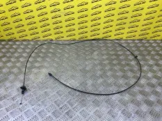 Трос капота Dodge RAM IV (2008-2019) 2010 05160352AC ПИКАП 5.7 I EZH
