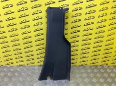 Обшивка стойки задней правой Dodge RAM IV (2008-2019) 2010 1EB78TRMAB ПИКАП 5.7 I EZH