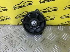 Динамик Land Rover Range Rover Evoque I (2011-2018) 2014 BJ3218808DB ВНЕДОРОЖНИК 2.2 D 224DT