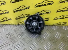 Динамик Land Rover Range Rover Evoque I (2011-2018) 2014 BJ3218808DB ВНЕДОРОЖНИК 2.2 D 224DT