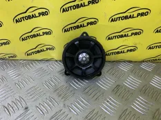 Динамик Land Rover Range Rover Evoque I (2011-2018) 2014 BJ3218808DB ВНЕДОРОЖНИК 2.2 D 224DT