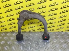 Рычаг передний левый Toyota Land Cruiser Prado 150 (2009-2023) 2011 4863060040 ВНЕДОРОЖНИК 4.0 I 1GRFE
