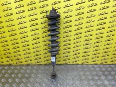 Амортизатор передний Toyota Land Cruiser Prado 150 (2009-2023) 2011 4851060290 ВНЕДОРОЖНИК 4.0 I 1GRFE