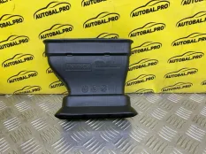 Воздуховод Ford F150 P552 (2014-2020) 2019 FL3B19E766AA 2.7 I ECOBOOST V-6