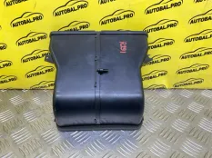 Воздуховод Ford F150 P552 (2014-2020) 2019 FL3H19E766A 2.7 I ECOBOOST V-6
