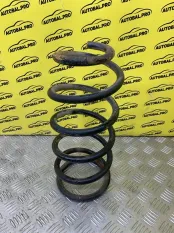 Пружина задняя Toyota Land Cruiser Prado 150 (2009-2023) 2011 4823160G40 ВНЕДОРОЖНИК 4.0 I 1GRFE