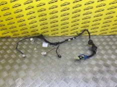 Проводка двери Toyota Hilux (2005-2015) 2008 821510K281 ПИКАП 3.0 D 1KDFTV