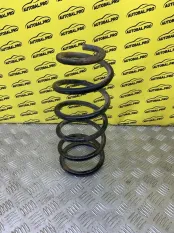 Пружина задняя Toyota Land Cruiser Prado 150 (2009-2023) 2011 4823160G40 ВНЕДОРОЖНИК 4.0 I 1GRFE