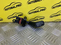 Переключатель круиз-контроля Dodge RAM IV (2008-2019) 2010 04671929AB ПИКАП 5.7 I EZH