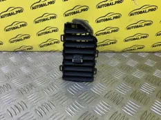Дефлектор обдува салона Ford F150 P552 (2014-2020) 2019 FL3B19C681A 2.7 I ECOBOOST V-6